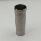 ¿Cuál es el impacto de una BB30 Press Fit Shell en la rigidez del pedalier?