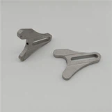 ¿Las caídas de titanio afectan al valor de reventa de una bicicleta?