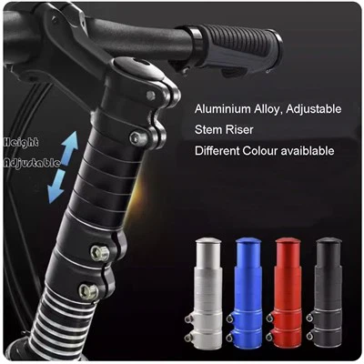 ¿Hay alguna parte del vástago que pueda sentir la gravedad?