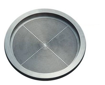 Servicio de perforación de microagujeros, perforación de agujeros pequeños, servicio de perforación de agujeros pequeños de precisión